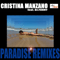 2016 Paradise (Remixes) [Single]