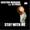 2016 Stay with Me (Single)