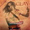 Claye - 1st Chapter (EP)