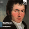 2009 Ludwig van Beethoven - Complete Piano Sonatas (CD 03: NN 9, 10, 24, 21)