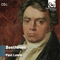 2009 Ludwig van Beethoven - Complete Piano Sonatas (CD 04: NN 27, 25, 29)