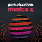 2013 Musica X