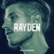 2014 Raydeneide