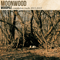 2014 Woodpile (Compilation Tracks 2011-2013)