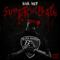 2018 Supervillain