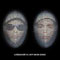 Pet Shop Boys - Alternative (CD1)