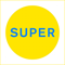 Pet Shop Boys ~ Super