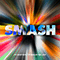 2023 Smash (The Singles 1985–2020) (CD 1)