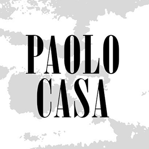 Paolo Casa