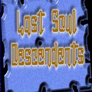Last Soul Descendents