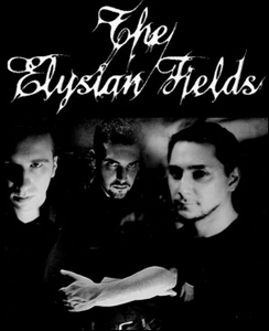 Elysian Fields (GRC)