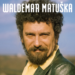 Waldemar Matuska