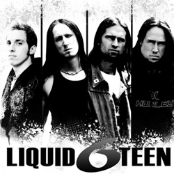 Liquid6Teen