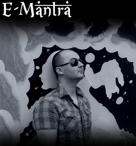 E-Mantra