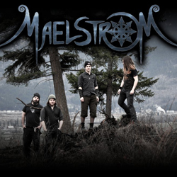 Maelstrom (CAN)
