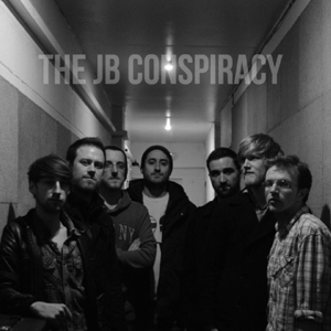 JB Conspiracy