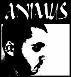 Animus (ISR)