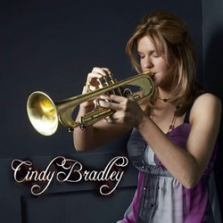 Bradley, Cindy 