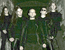 Themgoroth