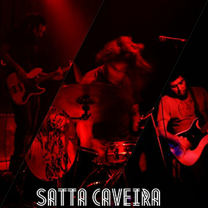 Satta Caveira