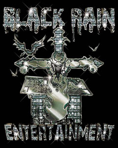 Black Rain Entertainment