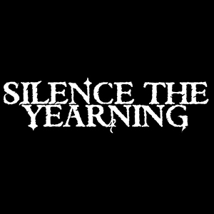 Silence The Yearning