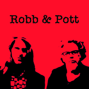 Robb & Pott