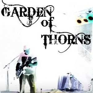 Garden Of Thorns