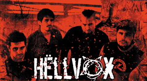 Hellvox