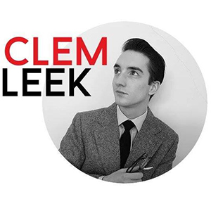 Leek, Clem