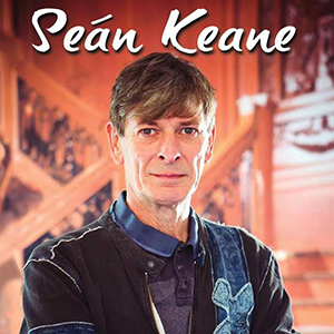 Keane, Sean