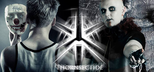 Thornsectide