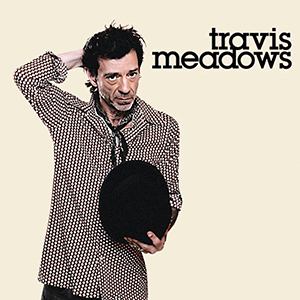 Meadows, Travis
