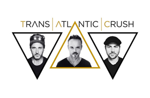 Trans Atlantic Crush
