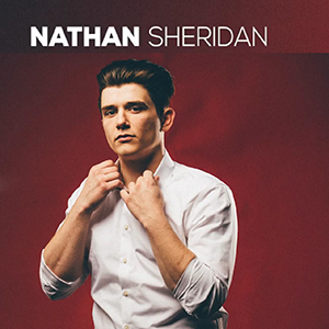 Sheridan, Nathan