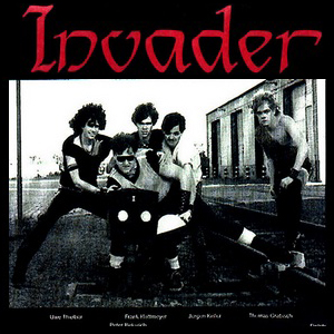 Invader (DEU)