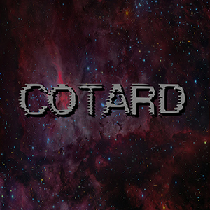 Cotard (ITA)