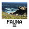 01099 - Fauna (Single)