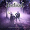 Nocturna (ITA) - Of Sorcery And Darkness