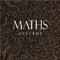 Maths - Descent