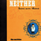 2004 Neither Here Nor There