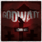 Godwatt - L\'ultimo Sole