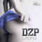 DZP - Uforia [EP]