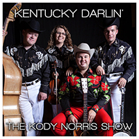 Kody Norris Show - Kentucky Darlin'