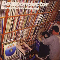 Beatconductor - Brand New Seconhand