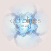 Echolines - Breathe