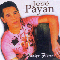 Jose Payan - Traigo Flores