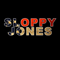 Sloppy Jones - Sloppy Jones