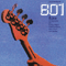 1976 801 Live (1999 Expanded Edition) (Split)