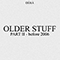 2020 Older Stuff - 2